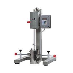 多用分散機(jī)