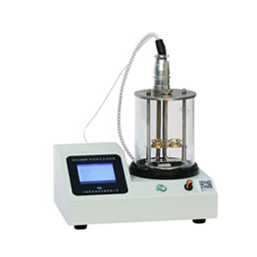 瀝青軟化點(diǎn)試驗(yàn)器