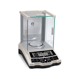 實(shí)驗(yàn)級分析天平